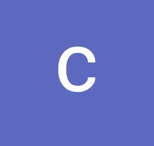 cooolalex1