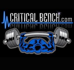 Critical Bench Compound