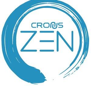 Cronus Zen
