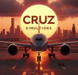 Cruz Simulations