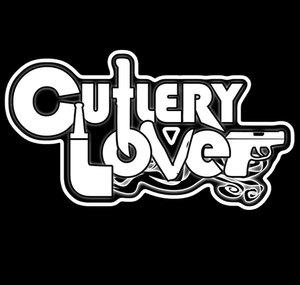 cutlerylover