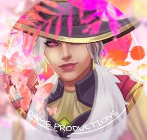 Dame Productions