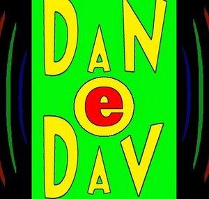 Dan&Dav