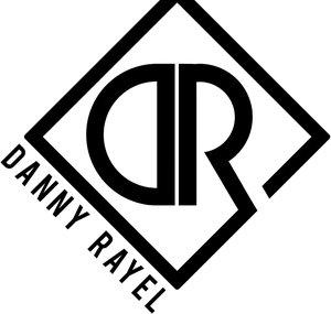 Danny Rayel