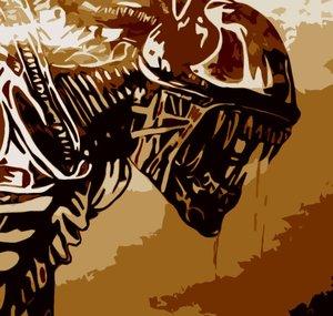 DatDirtyXeno