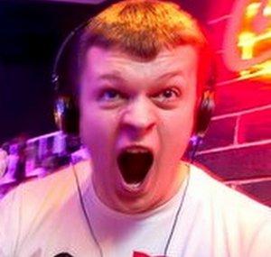 DEDmorozDJ