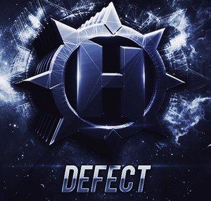 deefection