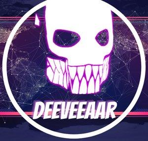Deeveeaar