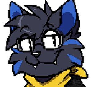 Dem