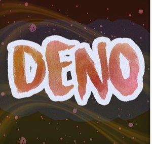 Deno