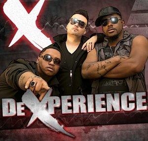 DeXperience DXP