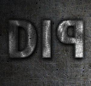 DI project
