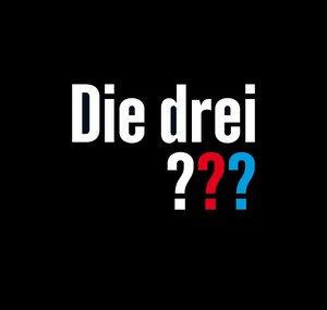 Die drei ???
