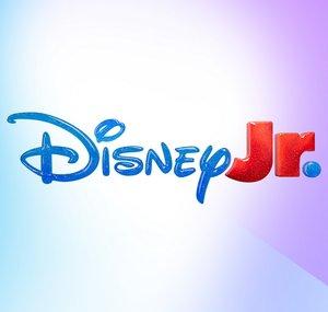Disney Junior Deutschland