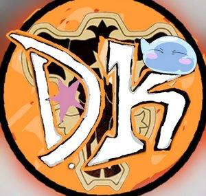 Dk guillotine