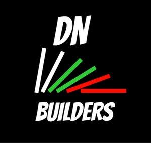 DNdominoBuilders