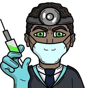 Doctor Virtual