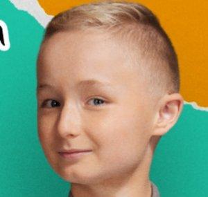 Dominik Arim