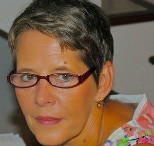 doris reetz