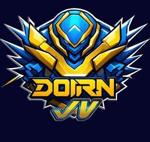 Dorn jv