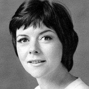 Dorothy Tutin