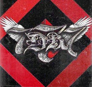 Dr777