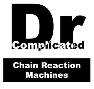 DrComplicated