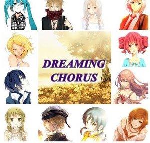 DreamChorusxx