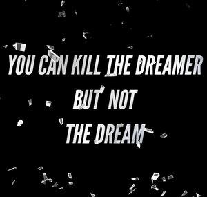 Dreammadepictures