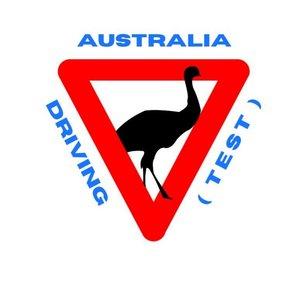 Driving Test Australia