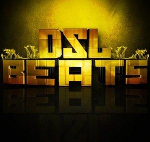 DSLMusicProductions