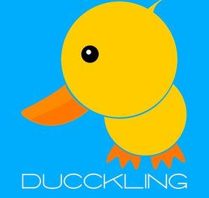 Ducckling