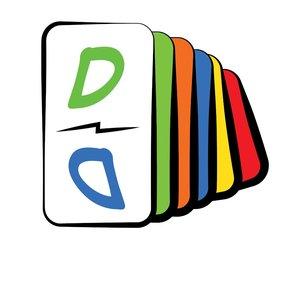 Dynamic Domino
