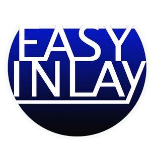 Easy Inlay