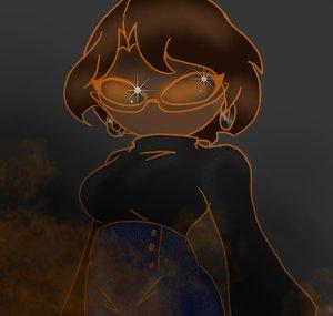 EbonyAgent