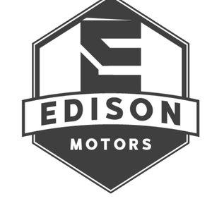 Edison Motors