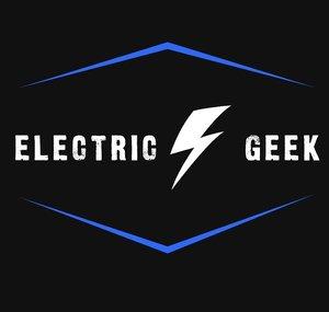 ElectricGeek