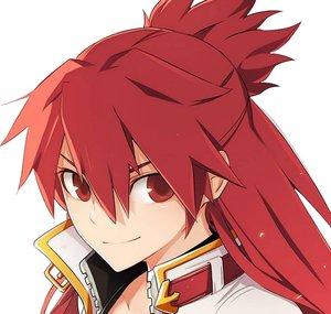 elesa