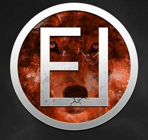 ELITE Lobo music
