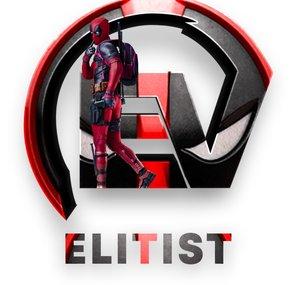 ElitistStone