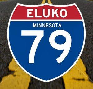 eluko79