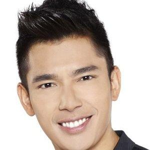 Elvin Ng