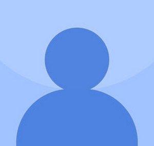englishForKidsVideos