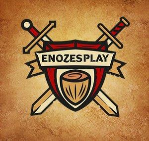 EnozesPlay