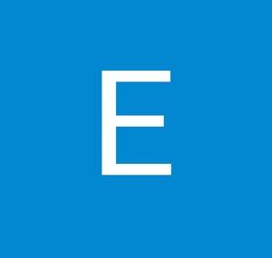 Epteam