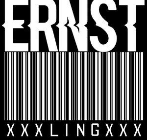 Ernstling