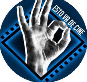 Esto Va De Cine