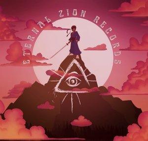 Eternal Zion