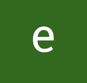 extremegamerfx