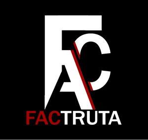 FacTruTa xX